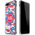 NBA Detroit Pistons Digi Camo iPhone 7/8 Plus Clear Case