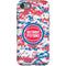 NBA Detroit Pistons Digi Camo iPhone SE (2nd & 3rd Gen) Pro Case