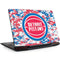 NBA Detroit Pistons Digi Camo Legion Y720 Skin