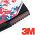 NBA Detroit Pistons Digi Camo Legion Y720 Skin
