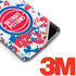 NBA Detroit Pistons Digi Camo Moto E5 Plus Skin
