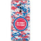 NBA Detroit Pistons Digi Camo OnePlus 7 Pro Skin