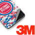 NBA Detroit Pistons Digi Camo OnePlus 7 Pro Skin