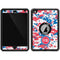 NBA Detroit Pistons Digi Camo Otterbox Defender iPad Skin