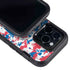 NBA Detroit Pistons Digi Camo Otterbox Defender iPhone Skin