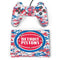 NBA Detroit Pistons Digi Camo PlayStation Classic Bundle Skin