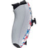 NBA Detroit Pistons Digi Camo PlayStation Portal Remote Player Skin