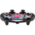 NBA Detroit Pistons Digi Camo PS4/PC SCUF Impact Controller Skin