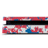 NBA Detroit Pistons Digi Camo PS4 Slim Skin
