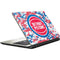 NBA Detroit Pistons Digi Camo Satellite L50-B / S50-B Skin