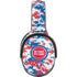 NBA Detroit Pistons Digi Camo Skullcandy Venue Skin