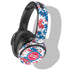 NBA Detroit Pistons Digi Camo Skullcandy Venue Skin