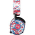 NBA Detroit Pistons Digi Camo SteelSeries Arctis 3 Skin