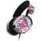 NBA Detroit Pistons Digi Camo SteelSeries Arctis 5 Skin
