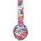 NBA Detroit Pistons Digi Camo Studio Wireless 3 Skin