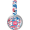 NBA Detroit Pistons Digi Camo Surface Headphones Skin