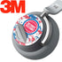 NBA Detroit Pistons Digi Camo Surface Headphones Skin