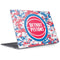 NBA Detroit Pistons Digi Camo Surface Laptop 2 Skin