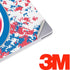 NBA Detroit Pistons Digi Camo Surface Laptop 2 Skin