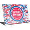 NBA Detroit Pistons Digi Camo Surface Laptop 4 15in Skin
