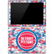 NBA Detroit Pistons Digi Camo Surface Pro 3 Skin