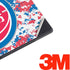 NBA Detroit Pistons Digi Camo Surface Pro 6 Skin