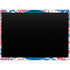NBA Detroit Pistons Digi Camo Surface Pro 8 Skin