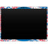 NBA Detroit Pistons Digi Camo Surface Pro 9 Skin