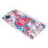 NBA Detroit Pistons Digi Camo Xbox Adaptive Controller Skin
