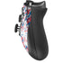NBA Detroit Pistons Digi Camo Xbox Elite Wireless Controller Series 2 Skin