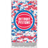 NBA Detroit Pistons Digi Camo Xbox Series S Console Skin