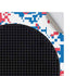 NBA Detroit Pistons Digi Camo Xbox Series S Console Skin