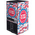 NBA Detroit Pistons Digi Camo Xbox Series X Bundle Skin