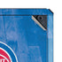 NBA Detroit Pistons Hardwood Classics Cooler Master MasterBox Q300L Mini Tower Skin