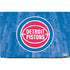 NBA Detroit Pistons Hardwood Classics Dell Vostro Skin