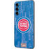 NBA Detroit Pistons Hardwood Classics Galaxy A14 5G Skin
