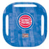 NBA Detroit Pistons Hardwood Classics Galaxy Buds Pro Skin