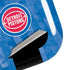 NBA Detroit Pistons Hardwood Classics Galaxy Buds Pro Skin