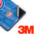 NBA Detroit Pistons Hardwood Classics Galaxy Note 9 Skin