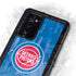 NBA Detroit Pistons Hardwood Classics Galaxy Note20 5G Waterproof Case