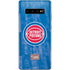 NBA Detroit Pistons Hardwood Classics Galaxy S10 Plus Skin