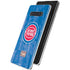 NBA Detroit Pistons Hardwood Classics Galaxy S10 Plus Skin