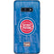 NBA Detroit Pistons Hardwood Classics Galaxy S10e Skin