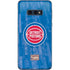 NBA Detroit Pistons Hardwood Classics Galaxy S10e Skin
