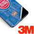 NBA Detroit Pistons Hardwood Classics Galaxy S10e Skin