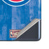NBA Detroit Pistons Hardwood Classics Galaxy S20 Fan Edition Skin