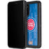 NBA Detroit Pistons Hardwood Classics Galaxy S20 Plus Waterproof Case