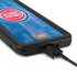 NBA Detroit Pistons Hardwood Classics Galaxy S20 Plus Waterproof Case