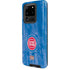 NBA Detroit Pistons Hardwood Classics Galaxy S20 Ultra 5G Pro Case