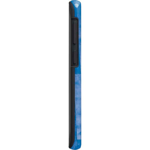NBA Detroit Pistons Hardwood Classics Galaxy S20 Ultra 5G Pro Case